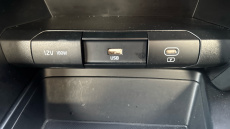 Kia Xceed 1.5T GDi ISG 138 2 5dr Petrol Hatchback